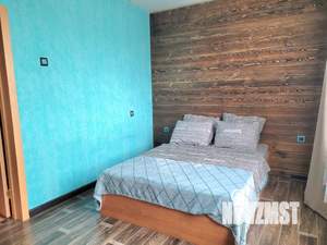 2-к квартира, посуточно, 50м2, 5/10 этаж