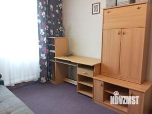 1-к квартира, на длительный срок, 34м2, 5/9 этаж