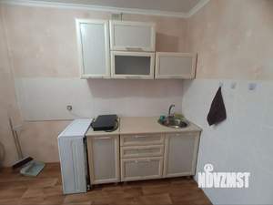 1-к квартира, на длительный срок, 32м2, 5/9 этаж