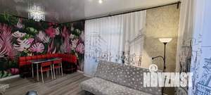 2-к квартира, посуточно, 65м2, 13/14 этаж