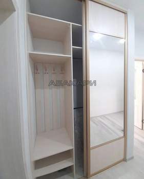 2-к квартира, на длительный срок, 49м2, 7/9 этаж