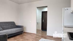 2-к квартира, на длительный срок, 56м2, 7/10 этаж