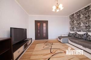 1-к квартира, посуточно, 75м2, 1/1 этаж