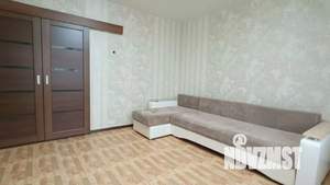 2-к квартира, посуточно, 50м2, 3/10 этаж