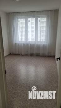 2-к квартира, на длительный срок, 45м2, 8/19 этаж