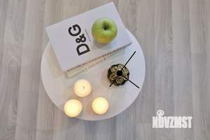 1-к квартира, посуточно, 30м2, 2/10 этаж