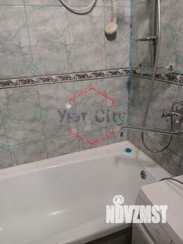 1-к квартира, на длительный срок, 40м2, 9/10 этаж