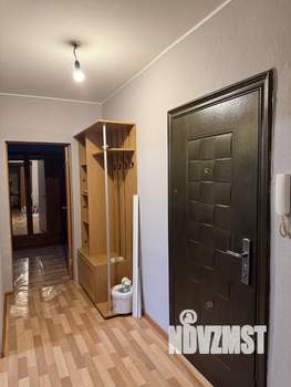 2-к квартира, на длительный срок, 54м2, 7/10 этаж