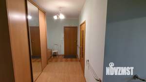 2-к квартира, на длительный срок, 65м2, 4/8 этаж