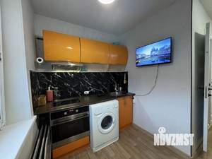 1-к квартира, на длительный срок, 29м2, 9/9 этаж