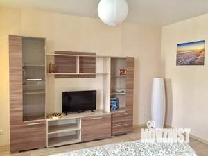 2-к квартира, на длительный срок, 65м2, 5/8 этаж
