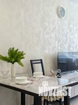 2-к квартира, посуточно, 51м2, 13/25 этаж