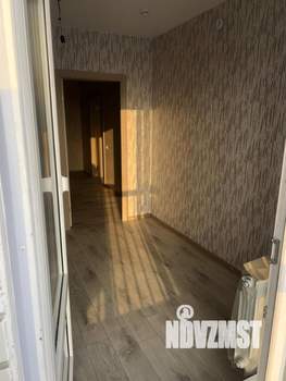 2-к квартира, на длительный срок, 63м2, 5/17 этаж