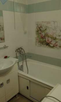 2-к квартира, на длительный срок, 52м2, 5/10 этаж