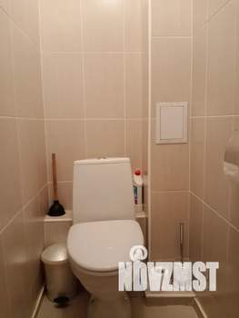 1-к квартира, посуточно, 32м2, 9/14 этаж