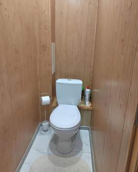1-к квартира, на длительный срок, 41м2, 3/9 этаж