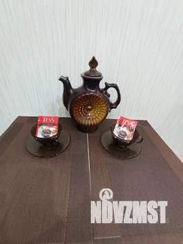 Студия квартира, посуточно, 30м2, 8/8 этаж