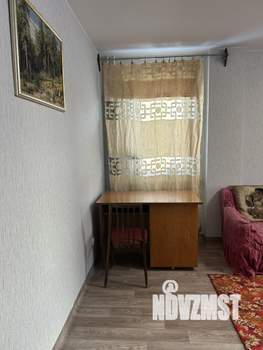 2-к квартира, на длительный срок, 60м2, 7/16 этаж