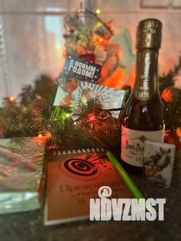 1-к квартира, посуточно, 35м2, 6/10 этаж