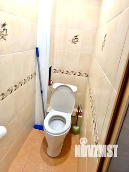 1-к квартира, на длительный срок, 38м2, 7/9 этаж