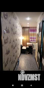 1-к квартира, на длительный срок, 30м2, 7/9 этаж