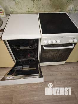 3-к квартира, на длительный срок, 73м2, 6/10 этаж