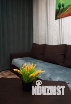 2-к квартира, посуточно, 65м2, 3/5 этаж