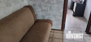 3-к квартира, на длительный срок, 60м2, 4/5 этаж