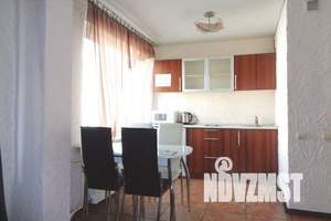 2-к квартира, посуточно, 45м2, 3/9 этаж