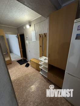 3-к квартира, на длительный срок, 55м2, 3/9 этаж