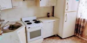 2-к квартира, на длительный срок, 53м2, 5/9 этаж