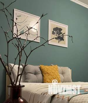 1-к квартира, посуточно, 40м2, 5/10 этаж