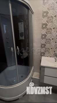 2-к квартира, на длительный срок, 60м2, 12/19 этаж