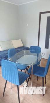 3-к квартира, на длительный срок, 65м2, 2/10 этаж