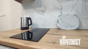 2-к квартира, посуточно, 30м2, 1/9 этаж