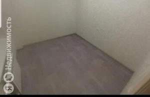 4-к квартира, на длительный срок, 60м2, 5/5 этаж