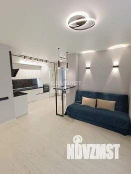 3-к квартира, на длительный срок, 74м2, 15/16 этаж