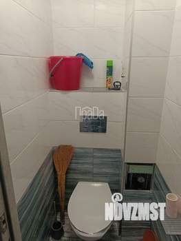 3-к квартира, на длительный срок, 66м2, 10/10 этаж