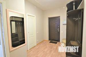 2-к квартира, посуточно, 70м2, 13/20 этаж