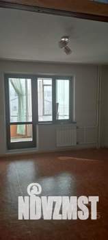 2-к квартира, на длительный срок, 54м2, 2/10 этаж