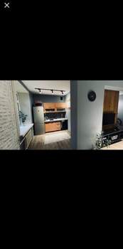 2-к квартира, на длительный срок, 57м2, 2/3 этаж