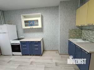 2-к квартира, на длительный срок, 61м2, 5/16 этаж