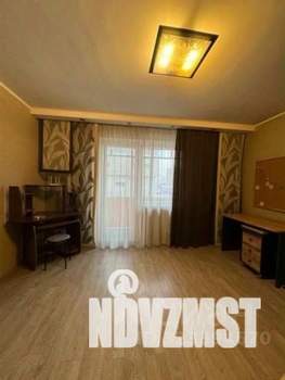 2-к квартира, на длительный срок, 54м2, 2/10 этаж