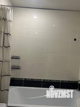 2-к квартира, на длительный срок, 52м2, 7/18 этаж