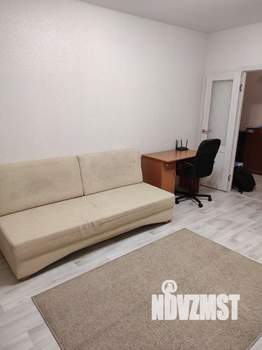 3-к квартира, на длительный срок, 73м2, 7/16 этаж