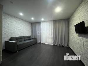 2-к квартира, на длительный срок, 53м2, 3/10 этаж