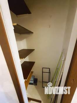 1-к квартира, на длительный срок, 31м2, 2/4 этаж