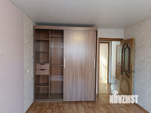 2-к квартира, на длительный срок, 49м2, 3/5 этаж