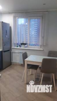 2-к квартира, на длительный срок, 54м2, 7/10 этаж