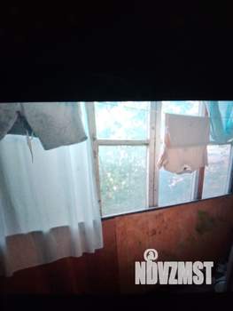 1-к квартира, на длительный срок, 35м2, 3/9 этаж